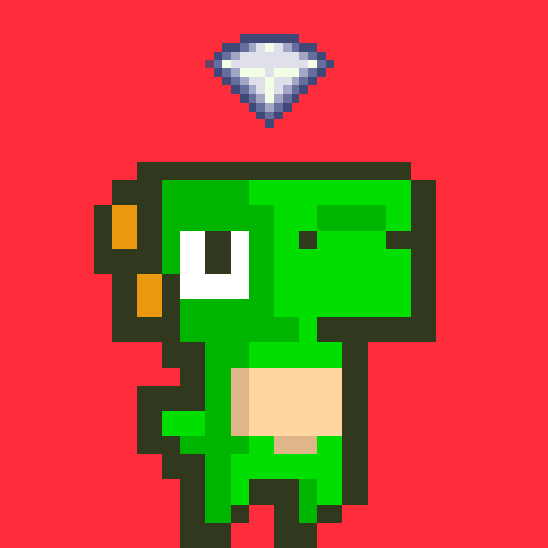 inscription 74bc0245cc0dc6b43906b857e8dcfeb37db7388957067d4ccb6a4e7e012dd80di0