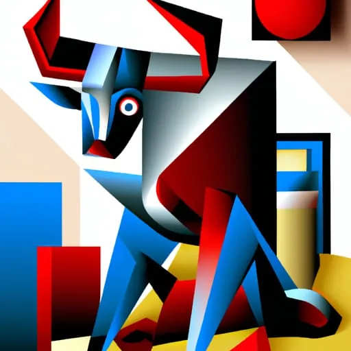 inscription 74ea2edb3fb9b33edce55ea3f14c1313c2a6a290f104f318aea6cf1b3c1e10fai0