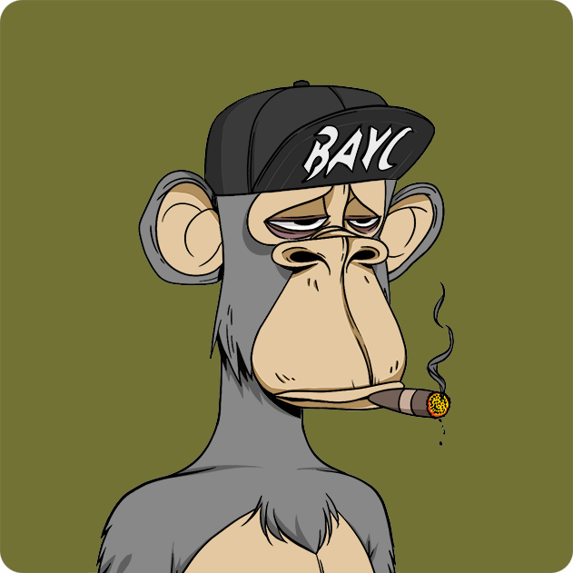 inscription 74eb0536867b5a2d7e714ff991d2ddcd56b8696eab4e75e12a53a613e253c9b3i0