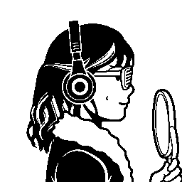 inscription 74f600bbc357b08bb79fcd671ec9d8d74d88d36725013541fe996a652ff0ad5ei0