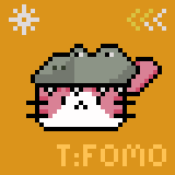 inscription 74f6276b8c86d35b7303d4efb11277c80c39bfec73f2e079604fc6cace4e187ei0