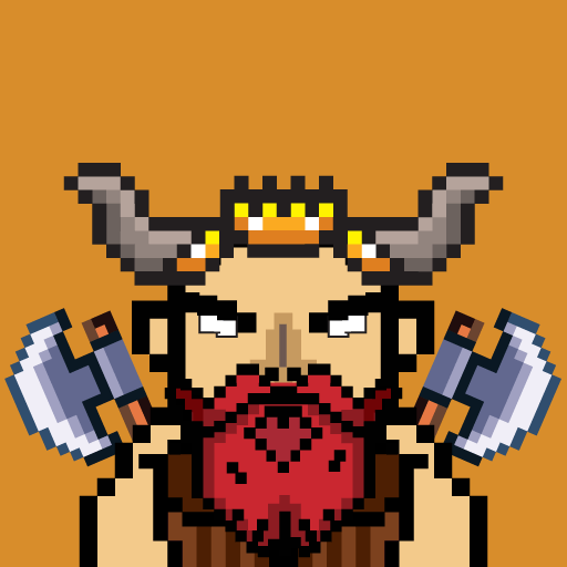 inscription 74f7eba6cc4f742793d9405d1656139500fd45f1d87fede54ba32cec0601ff21i0