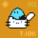 inscription 74fdd970f9a97cf52bacf39bc6e1cf0924fdccb4e1c251a45ba3ddcc80315b63i0