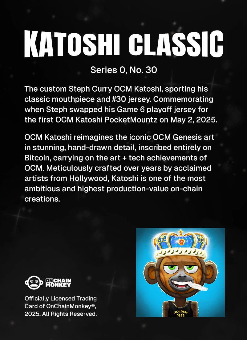 inscription 74ffdb650d55930cf257edaf2de385852b390ce37d6e1f40e86ea1bf4cf55c7di0