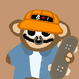 inscription 75024fc36cc53131cdbb12ad72e9192249a084125f04dcb412dc4507ea93153bi0