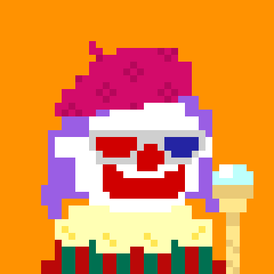 inscription 7503652f5c0fc72989596a7c61a379c9c0d91eda65bcba242d84e168506a2ffdi0