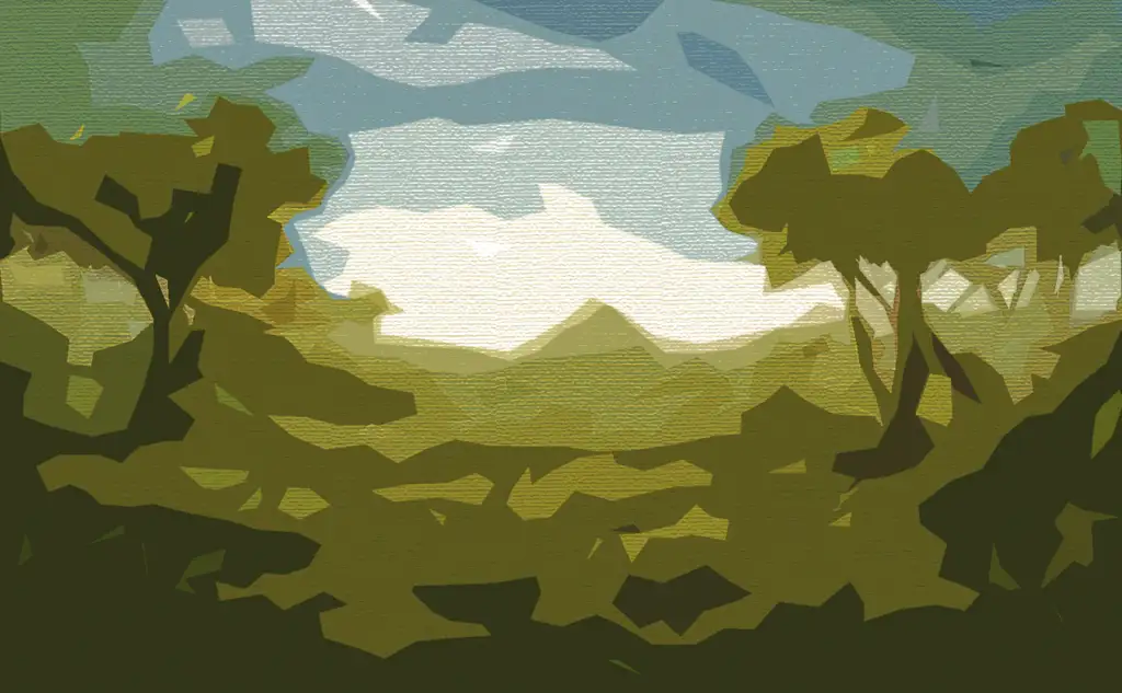 inscription 7506fc8dfadfc8fa9bd50d037b734efd8ae61caec2dcf29d62123a6bfb870a76i0