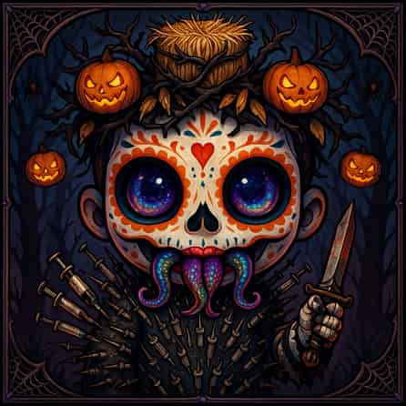 inscription 751144ab103eb759f683000d39f174b4e31323b2b0a4e33b23a4ced1b1d2df56i0