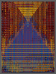 inscription 752919f90462c143fd01b212f7d011ec0df4f0397331dabefa5db53e2bf61aadi0