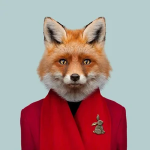 inscription 7531d57f1043cdc895fa34aaa14fe75f6809e57ee463a5d7fb429ba769746e4ei0