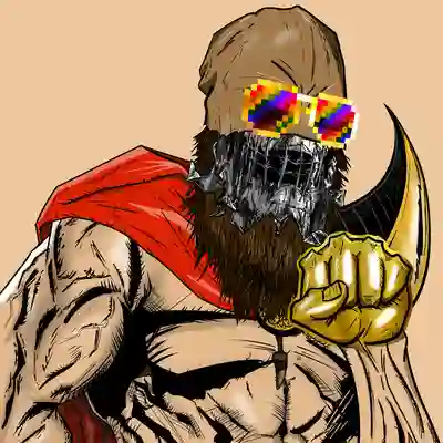 inscription 7538879b1d205cc82fbfe4f6480b9fdbcbc1b7ea8b540ffee172abc829d04df7i0