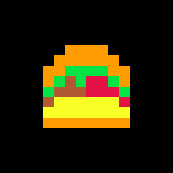 inscription 753d3209578de0510e1768a61ab8239b8e85e553d8106f2b223d96308ece85a3i0