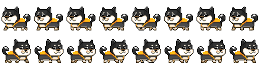 inscription 7540b7f71e2c8a2d374fb221b7dfb86aad0cab2f9f3f9b51111c992c50fcfe3di0