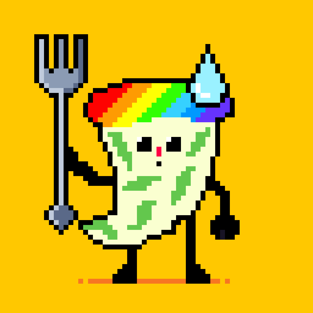 inscription 7540efb430bd76bc3beaa3db6bd4712a4047fa2cdc21091e5a1c879d81848574i0