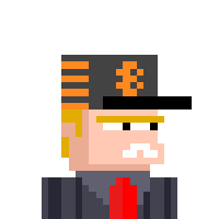 inscription 754502a62d42d69b0a866cf71ea77b752e774d541cc87f09ff5dc88f2a9e4cbfi0