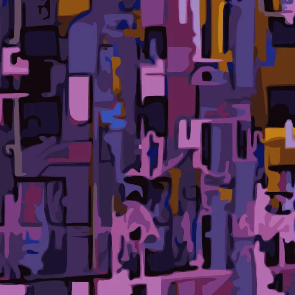 inscription 754f650ece7a4bc7c734fb17ef2e0a7cc32ef8f140ca58b46ace5d0aaf0469eei0