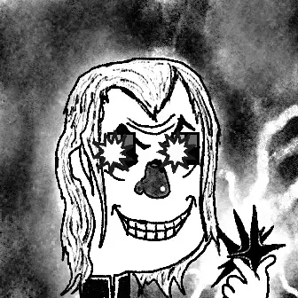 inscription 7550dc48aa41cc935aeff89e05287c4dc2f3bcbbddd663480600515554bdd4c8i0