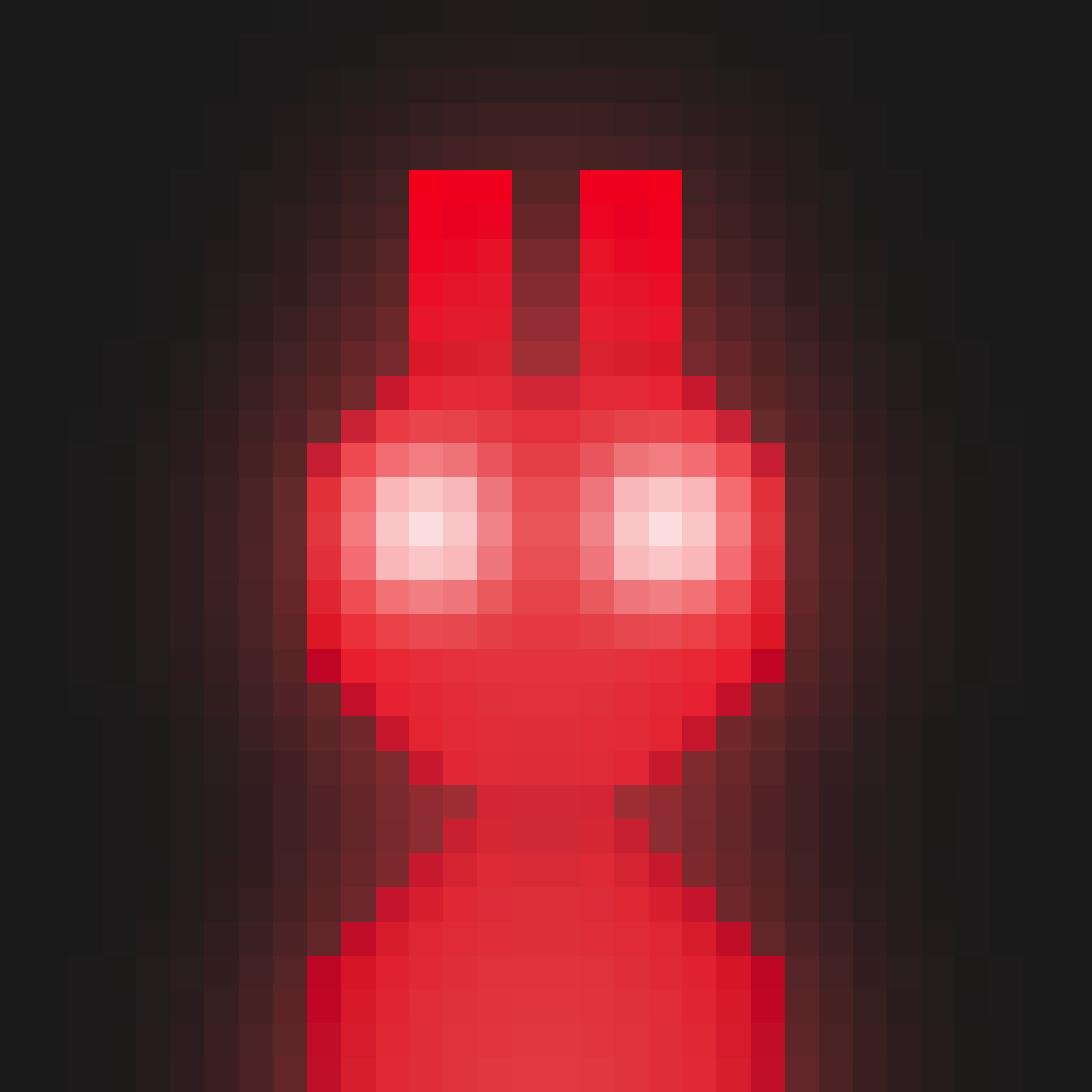 inscription 75603c6c39da609dfd8e09e35e78f4c6ad7b991b37f1ccbc87403ecd69afa8d3i0