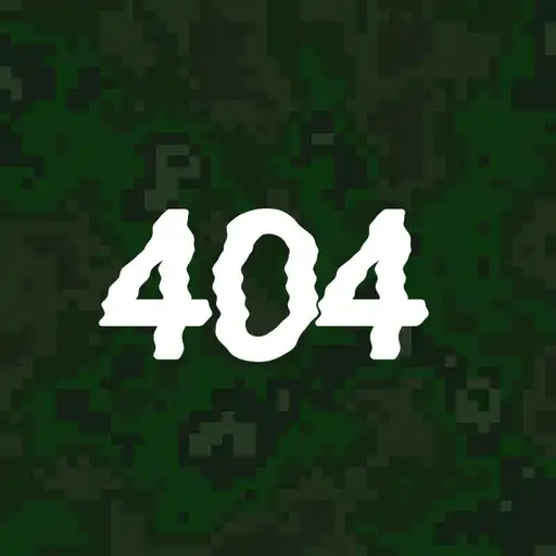 inscription 75614a802043af65ebc561c8d656b9df482fe6523a00e9328c0b70a35a63cef5i0