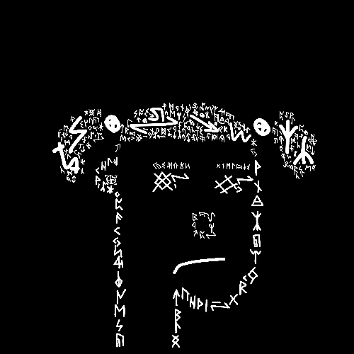 inscription 75675d3c190177ede6863d5d561f0af9d09fa1e2b2253f8d6ce86e5006a48abbi0