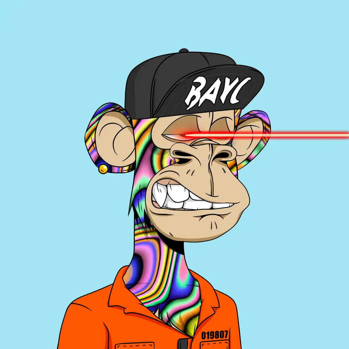 inscription 756bd2870b67846d2b1ace544633545ce9621ac6eb39a4fab66c8d6bc289204ei0