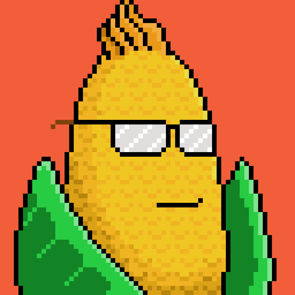 inscription 757b3ca1e1c64de6ae88bb949bc2fbe90876d830a409e4d79bdb54e4037dc3d2i0