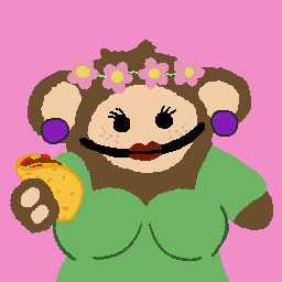 inscription 758f974a85e9fdb055ee9c119c5ec6b2e9d74ca38a877de2a6b1cad9a0e01b1ai0