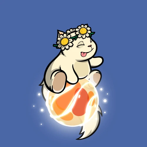 inscription 759240ef294989e4e66f5776cf65c19a91cf42eaf37fa39a00041a13716655e0i0