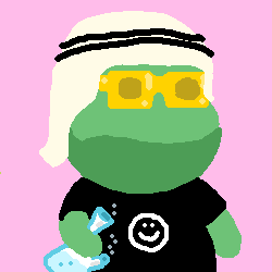 inscription 759ac1fc37eb148c0dd88b89e3a658ae8af803551db8239e67a34a2c91ce5914i0