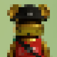 inscription 759da792bf2f416e85b968863374d09dfe7c59ef45b9df8870c206ddf6d9d395i0