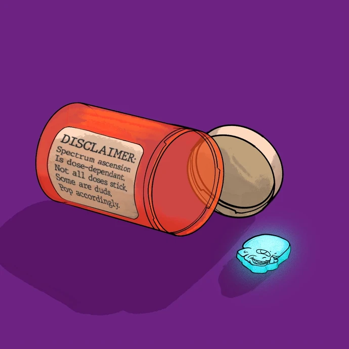 inscription 75a2b0dac717c4e4cca7c910a01e698cd205a5765f88a096771db429d303be69i502