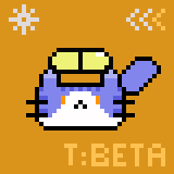 inscription 75a3296327dd26763db487770f3b4bca1daa36b4db2f38904cbff1e18cdfd9b0i0