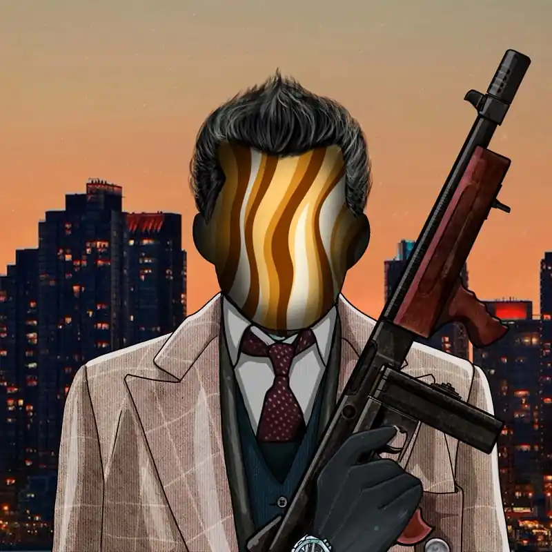 inscription 75a628a3c19eac2f405285d0c5e64e5401c48d32e81094a3bd8684209da07d03i0