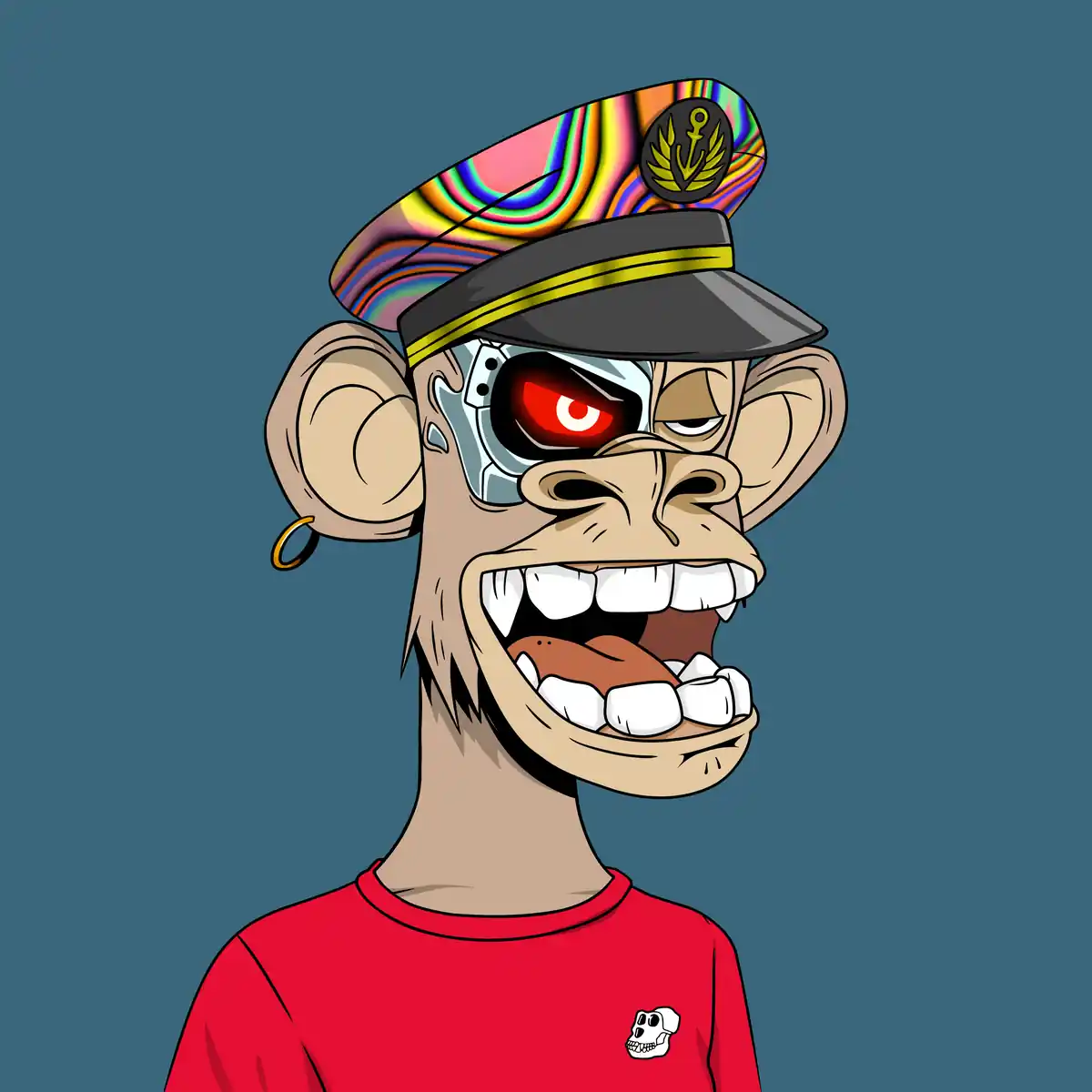 inscription 75b125a8c0fcd6795d43af6b74a3db57ccb14d848c486f0668ee1fe247df1dc0i0