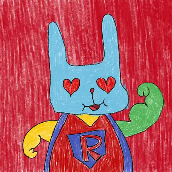 inscription 75bc2ca9007c49c3ef7b2780cd0e427546fbb13f5ac63bac1a5e3dfb4edc8d0ei0