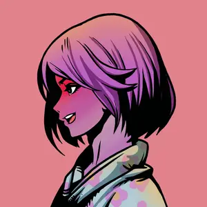 inscription 75c517bb3517bbfb098302f4e2e5e66bf9ffc2ebeb45de5f18d4ba8eaf1a3ecfi0