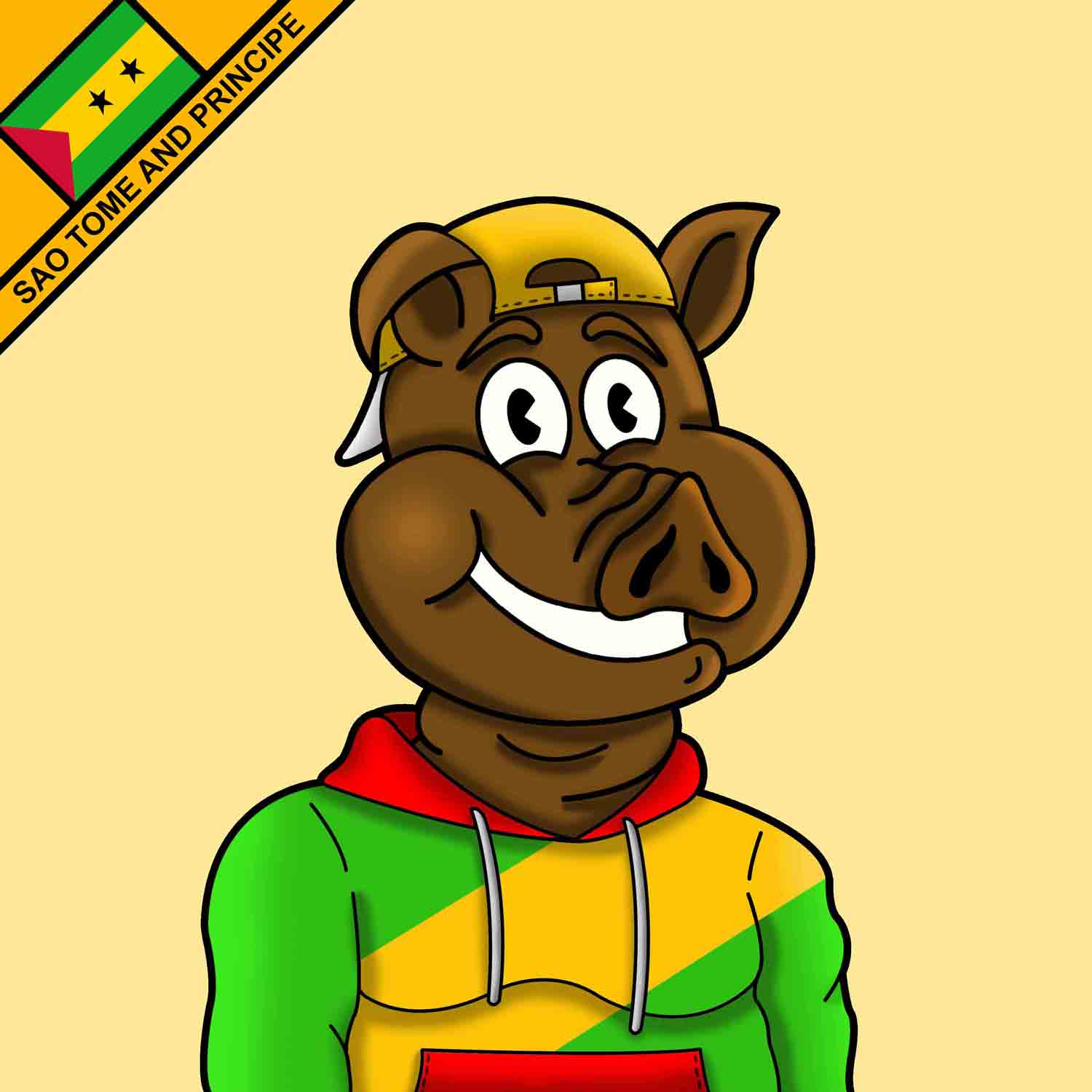 inscription 75d26874bee32aabc4e773b0f736c2cdcf8f61cd14ea501bfe4657b0978fe472i0