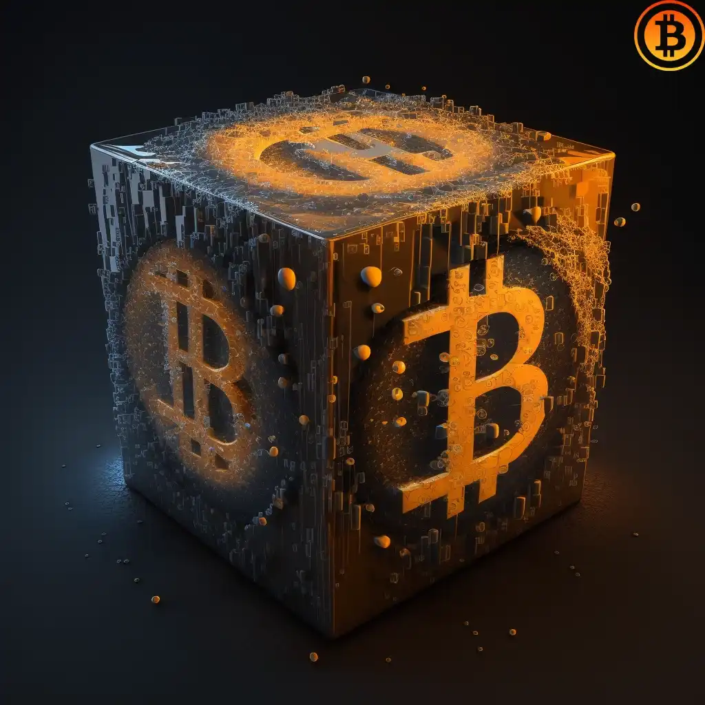 inscription 75e6b8d9bfc9797291fabdcd704baba4f276645df0af313ca336a765c287cc2ei0