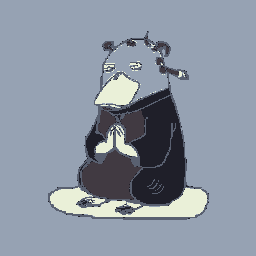 inscription 75e7df998769bb609cbcd82b9d1925e01362c90f04bddfd04d334754df36f18fi0