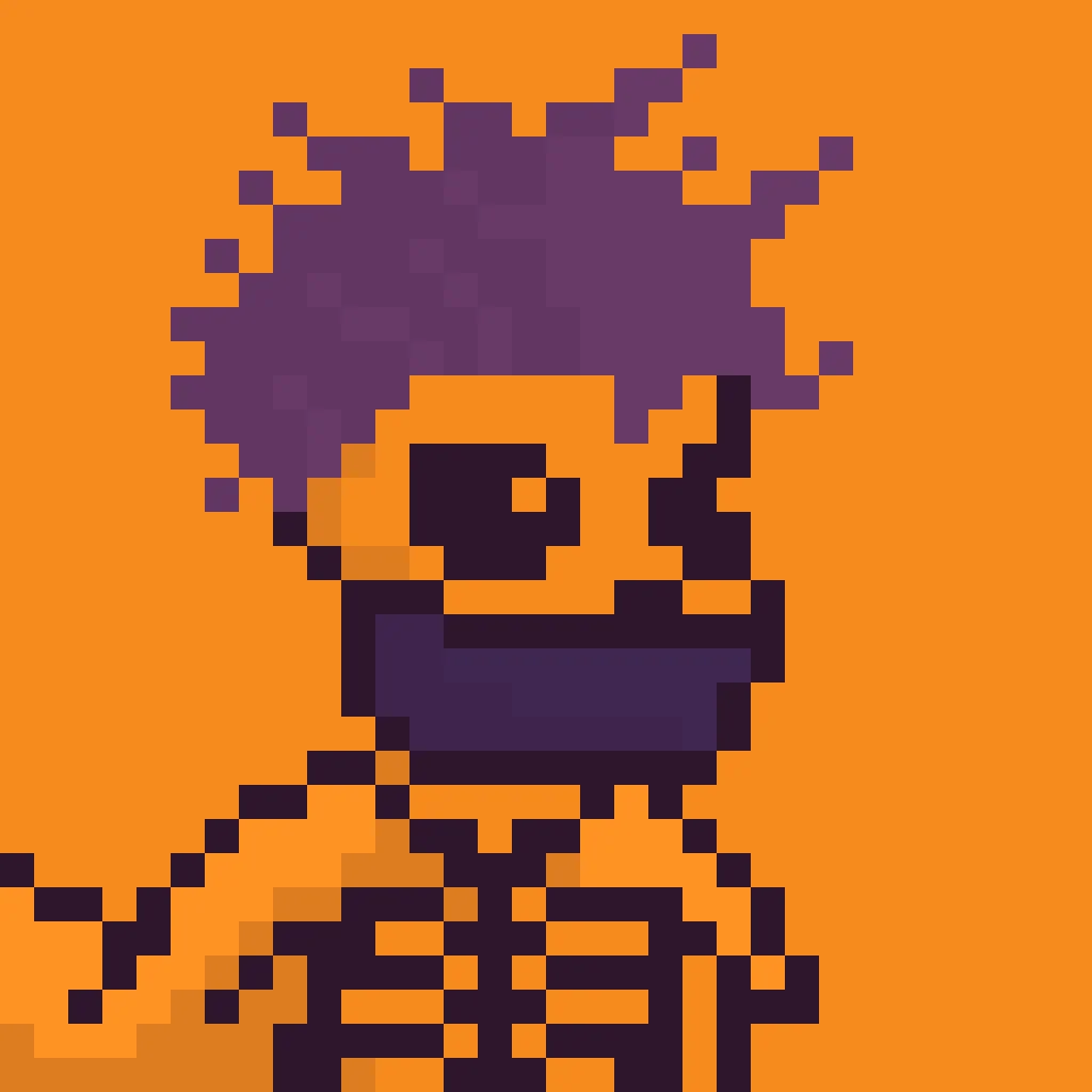 inscription 75e9a5e69db6f39d16dc69f69a1ed5d79e0be7aaefccc647b890622ca501c4c3i0