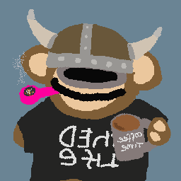 inscription 75ec84878a9cc000331c7590cf9b04f2790c2c1ab2e1ed90ae28cce2f1c61db1i0