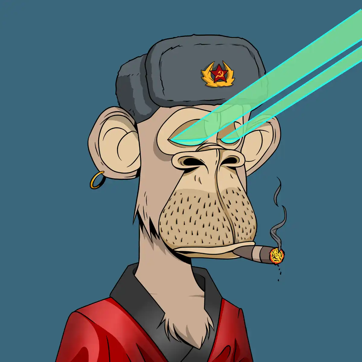 inscription 75f353f60f42e95b6e28c61bf2e6fd3755df57223e8d2f055e6ccd2e34088c51i0