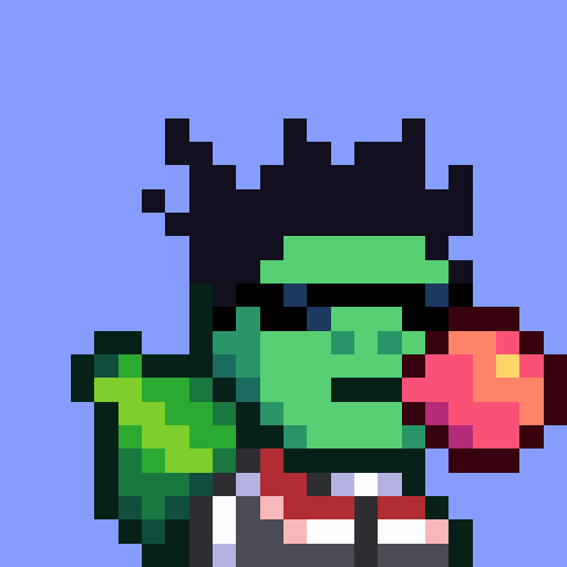 inscription 75f4e986199760567588ccfe1f55fbf3f2f2e728b8fdad8b83333a92c11b1237i0