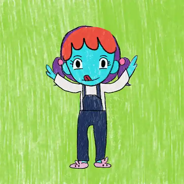 inscription 75f7f0fe4e8b7ca7f81dab7beb5fb7f2a5999954524a366009aaf1ea25d42de8i0