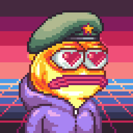 inscription 75ffb581a2b4186b2aa8dcbaa67ee970129e294fee578514b70efadef7957b08i0