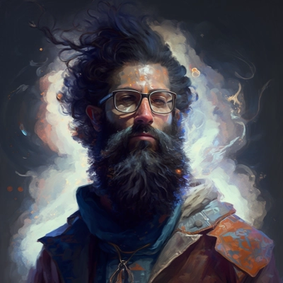 inscription 75ffc8b592eda09fdefa1a6e4e4506b6a19bbf3dafba09786b1e45b5d12bce9ci0