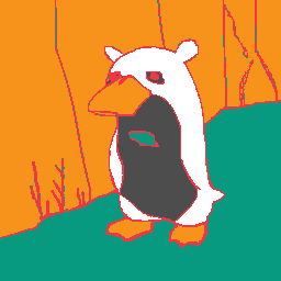 inscription 760081de9f912fb408091d19a505051640014813a9e24cf4a93a603db1e075cdi0