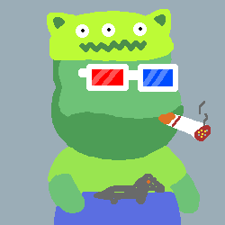 inscription 76085389f25c8aed3ade5adaceaaa0ebc4447bc02ddedba31e9120dec0deeaf4i0