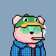 inscription 7610b2a7ba9be7861bee1324c4553da0150fe577b1d1bb47ae4e2fa143abb8c1i0