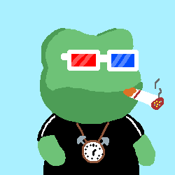 inscription 761286d99cb8d2ddd0b185fa4af487be3ea22289517e9ab4e4d2f88c0beb19b7i0